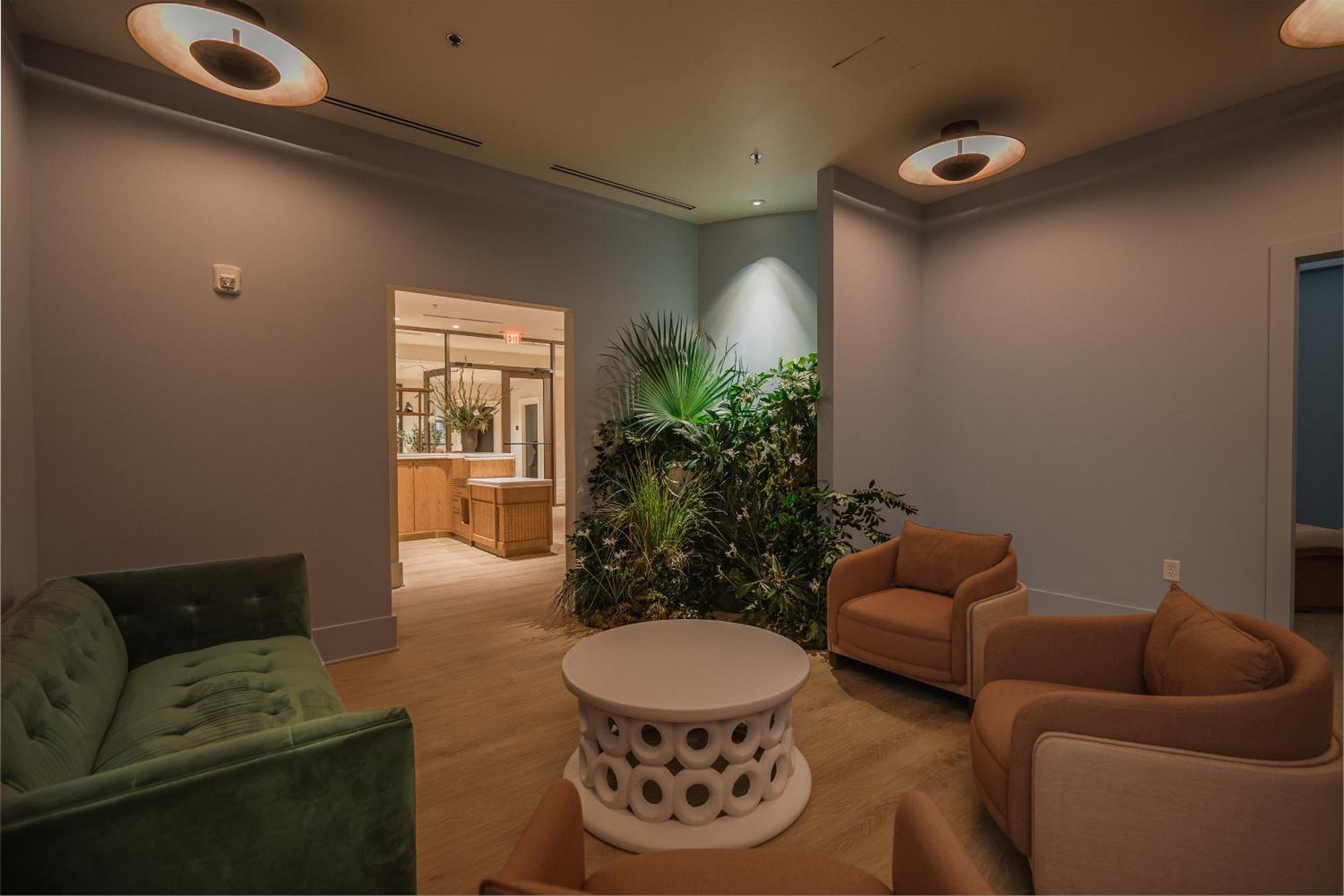 Hotel Bardo Savannah Bagian luar foto