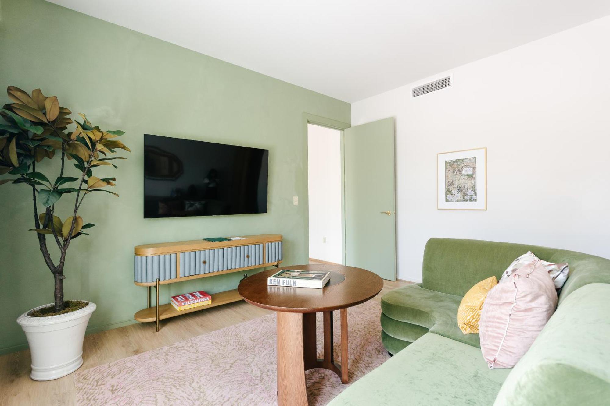 Hotel Bardo Savannah Bagian luar foto