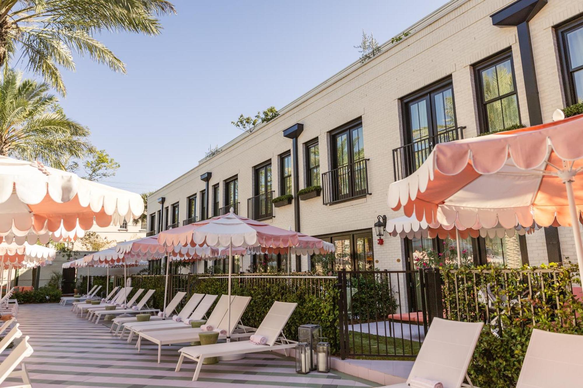 Hotel Bardo Savannah Bagian luar foto